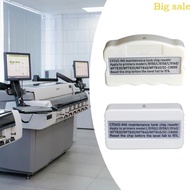 Mar Cost Saving C9345 L15168 L15150 Maintenance Ink Tank Chip Resetter For ET16600 ET8500 ET8550 ECC