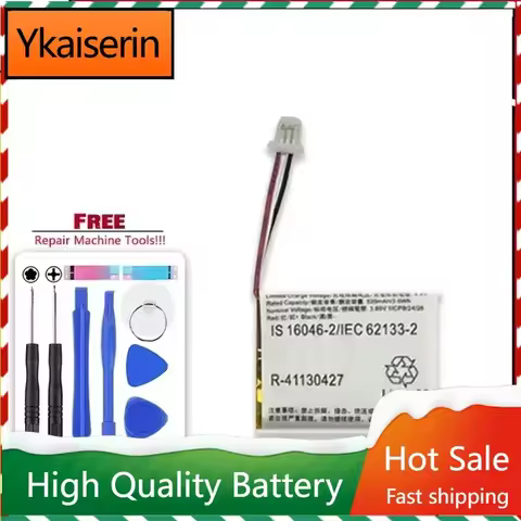New Battery for Sony WF-1000XM4,WF-1000XM3,WF-SP900,WF-1000X TWS,TWS Earphone Z55H 3.85V 70mAh Z55 C