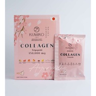 COD KUMIKO COLLAGEN ORIGINAL