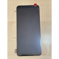 Reno 2F 2Z K3 Realme X LCD OLED