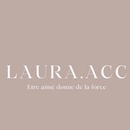 [Laura. Acc] Jewelry Packaging Box & Bag