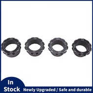 4PCS Set Case Tool Screw Back Opener for  Watch 34mm 35mm 36mm 38mm Watch Repair Tools Case Screw