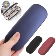 BAOEUOI36 Eyewear Protector  Eyewear Accessories Classic Reading Eyewear