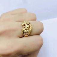 10k Gold Men's Ring!!️
