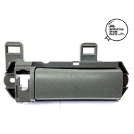 GOOD QUALITY TOYOTA KDH200 JOYLONG SLIDING DOOR LEFT INNER HANDLE