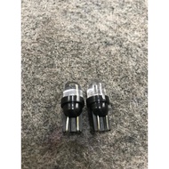 7 Color Turn Signal Lights / 7 Color Turn Signal Lights