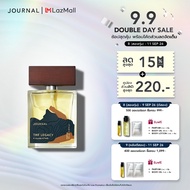 Journal The Legacy Parfum 100 ml.