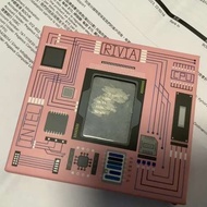 [有單有保]I3 12100f 12代 cpu 1700 intel cpu 1700 腳針 i3 1200F I31200f