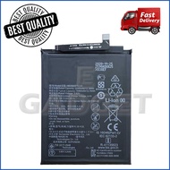 BATTERY REPLACEMENT FOR HW NOVA 2I / NOVA 2 PLUS / NOVA 3I / NOVA 4E / MATE 10 LITE / HN 7X HB356687