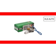 (Eagleye) H3 12v 100w Bulb