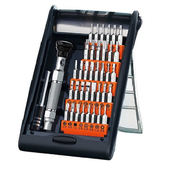 Bộ vít 38 trong 1 UGREEN 80459 Chính Hãng