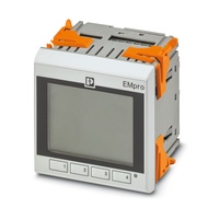 In stock  Phoenix Contact Measuring Instrument EEM-MA770-2907945 Multi-functional Energy Measuring D