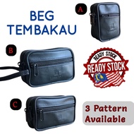 Beg Tembakau✅ READY STOCK  Small Syiling Beg/Waist Sling Bag small
