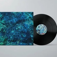 Ichiko Aoba - Luminescent Creatures