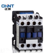 Ac contactor CJX2-1810 Chint Contactor 380V 220V 110V 36V 24V