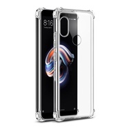 Xiaomi Poco F3 C3 M2 X3 NFC F2 M3 Pro Mi 8 9 10 11 Lite 10S 10i 11i 9se A3 9T 10T Pro Note 10 Lite Redmi 9T 9 7 7A 8 8A Note 5 6 7 8 9 10 Pro Max 10S 9S 9T 8T Shockproof Phone Case