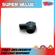 NEW ORI BMW G20-G30-G12 G06-G05 PDC PARKING SENSOR