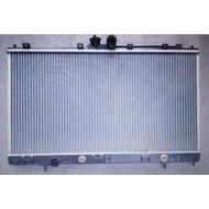 MITSUBISHI LANCER  CS/CEDIA/CS3  26MM DOUBLE LAYER  HIGH QUALITY RADIATOR
