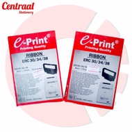 Pita Catr ERC 38 Eprint