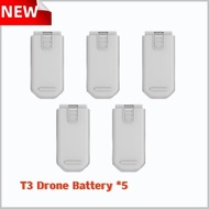 HOT GT3/ i1PRO Drone Aerial Camera 4K RC Airplane Hovering Quadcopter Dual Camera Lights Drone