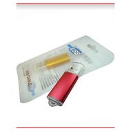 Pendrive USB 30Juzuk_AlQuran Flash Drive OTG