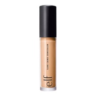 e.l.f. Cosmetics 16HR Camo Concealer (Size: 0.2 oz)