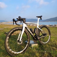 ⚠️TB Pinarello Dogma 公路車 全車走全包 可議