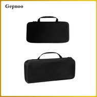 [Gepnoo] Keyboard Case Dustproof Travel Case for Mechanical Keyboard Gaming Keyboard
