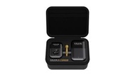 香港行貨 ，NUX C-7 stereo wireless in-ear monitor system 無線監聽耳返 IEM C7