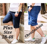 Mens Short Pant Jeans Men's Short Pants Casual Jeans Short Pant Jeans Adult Jeans