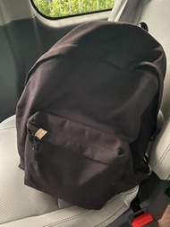 Visvim cordura Bk 22L backpack
