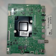 HISENSE 65A6100K/MAINBOARD/POWERBOARD/TCON