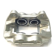 47730-60300, 47730-60350 Suitable for Toyota Land Cool Luze Brake Calipers