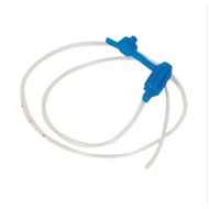 Feeding Tube Fr 8 length 100cm