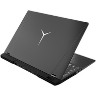 Lenovo/Lenovo Rescuer R9000P/Y9000P22 R7000P High-End Gaming Game Notebook