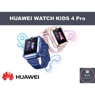 HUAWEI WATCH KIDS 4 Pro