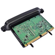 AP03 63117316217 63117304905 7316217 7316208 TMS Xenon Ballast Headlight Module For BMW 5 Series 520