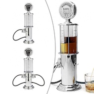 [TWINK]Wine Dispenser Alcohol Liquor Kitchen Bar Accessories Transparent Beer Wine