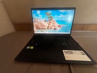 Acer Aspire A515-52G Windows 11 Laptop 16GB RAM 1TB