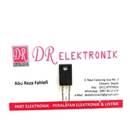 Transistor TT 2140 TT2140