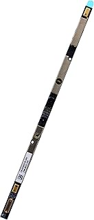 Deal4GO FHD IR Camera Webcam Module Infrared Cam 0330D5 330D5 Replacement for Dell Alienware M18 M16