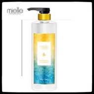 Mielle Professional Seaweed Smart Cleansing Shampoo 800ml