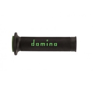 Domino Racing A010 ปลอกแฮนด์ ของแท้