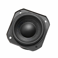 Import 1pc Speaker 2.25 Inch 20 Watt 4 Ohm Karakter Bass
