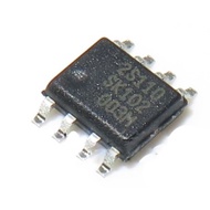 IC SC2S110 2S110 SSC2S110 C2S110 PWM CONTROLLER