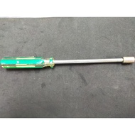 SCREWDRIVER SOCKET BOX 7MM