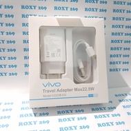 Charger Charger Vivo S1 U20 U3 U10 X21i X21 UD Plus X9 Plus X Play 6 X7 + X7 X6s Plus Xplay 5 Elite 
