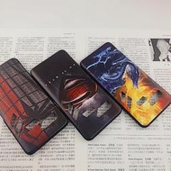 ASUS 華碩  ZS600KL ROG Phone  Z01QD ROG1 第一代 保護殼 軟殼 現貨