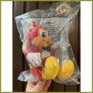 ⚽︎ ♟ ◳ Jollibee Plush Doll Toys (Jollibee Stuffed Toys) Jollibee Doll Toys Jollibee Toys