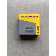 Bearing Ceramic hub freehub strummer 6802-2RS Ceramic bearing hub free hub